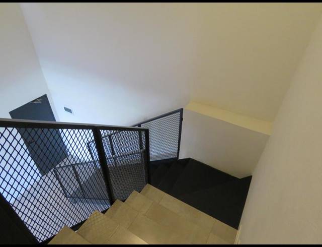 2 BEDROOM PROPERTY TO RENT IN SANDTON CBD